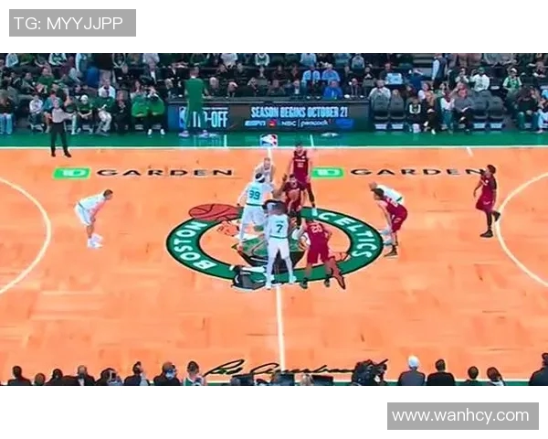 普里查德42分，布朗三双，凯尔特人险胜骑士_615