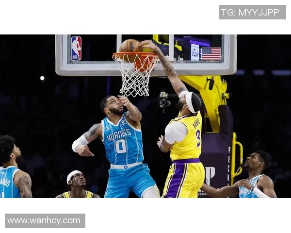 11年黄蜂与湖人经典对决回顾球场上的传奇瞬间与精彩时刻