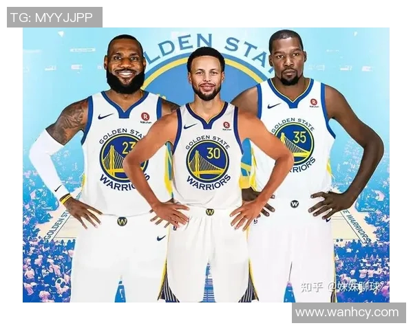 NBA历史上单打能力最强的7位超巨：库里领衔单打之王巅峰对决